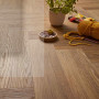 SPC вінілова плитка для підлоги AFIRMAX Legnar HERRINGBONE Jersey Oak HB 41105